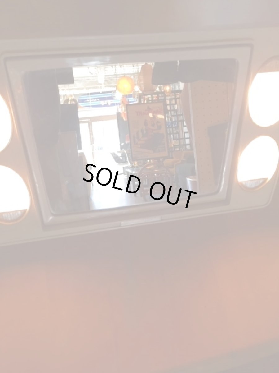 画像2: Hollwood Mirror (2)