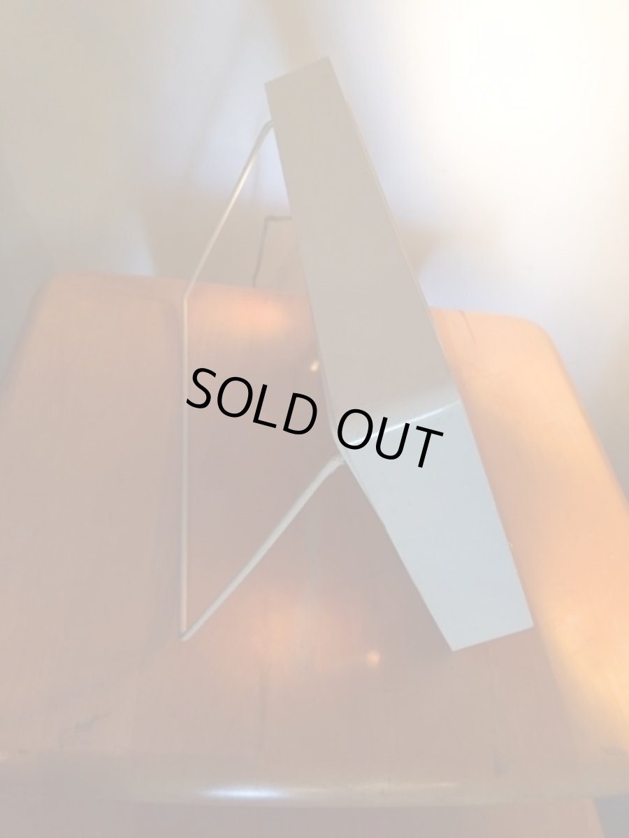 画像5: Hollwood Mirror (5)