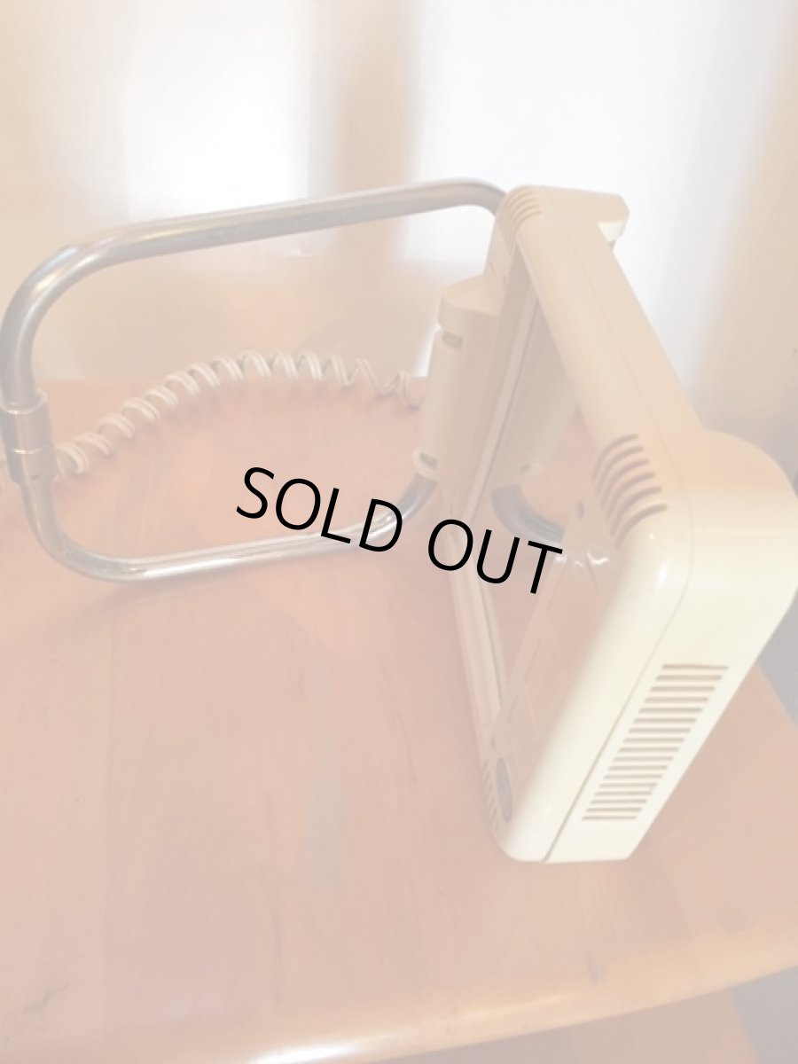 画像4: Hollwood Mirror (4)