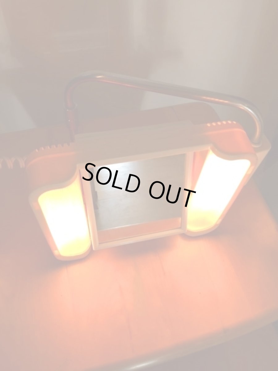 画像3: Hollwood Mirror (3)