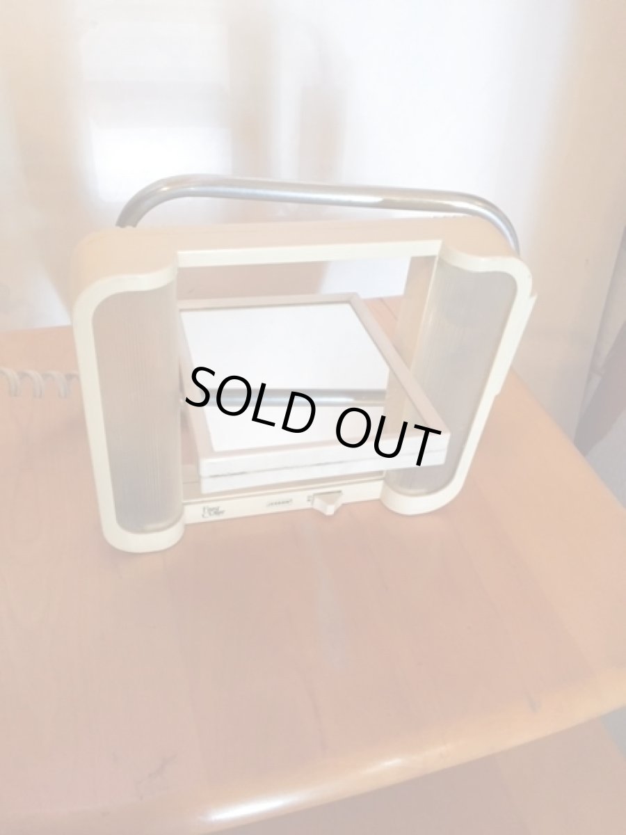 画像5: Hollwood Mirror (5)