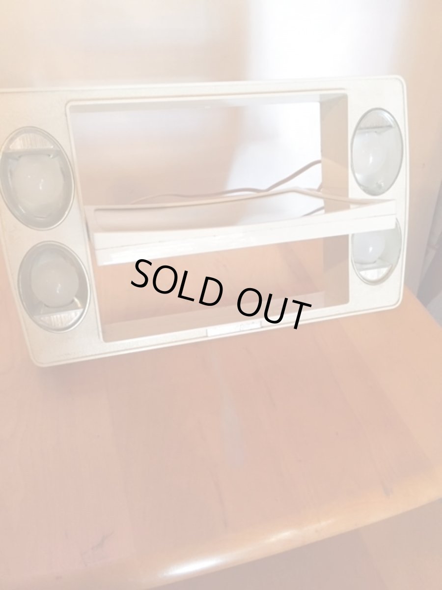 画像4: Hollwood Mirror (4)