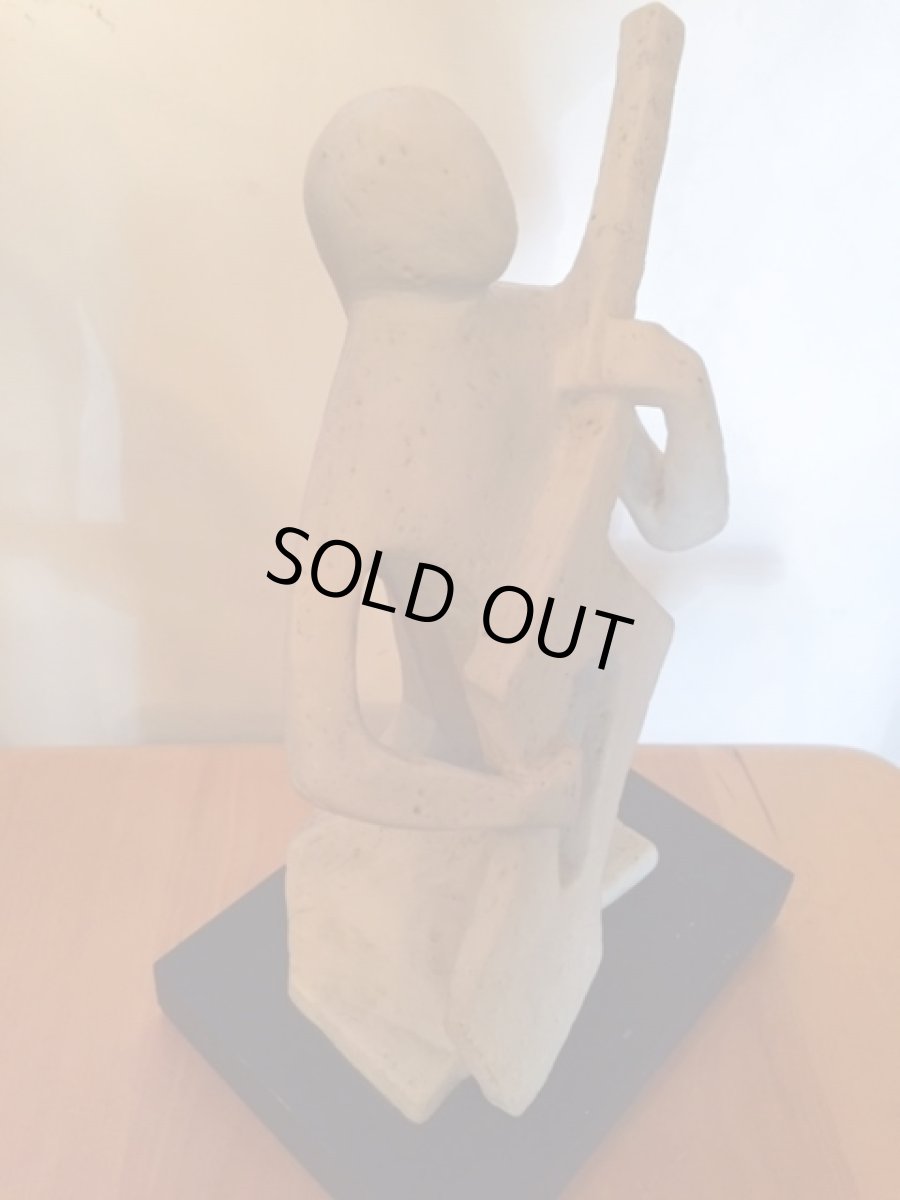 画像2: Modern  Ornament (2)