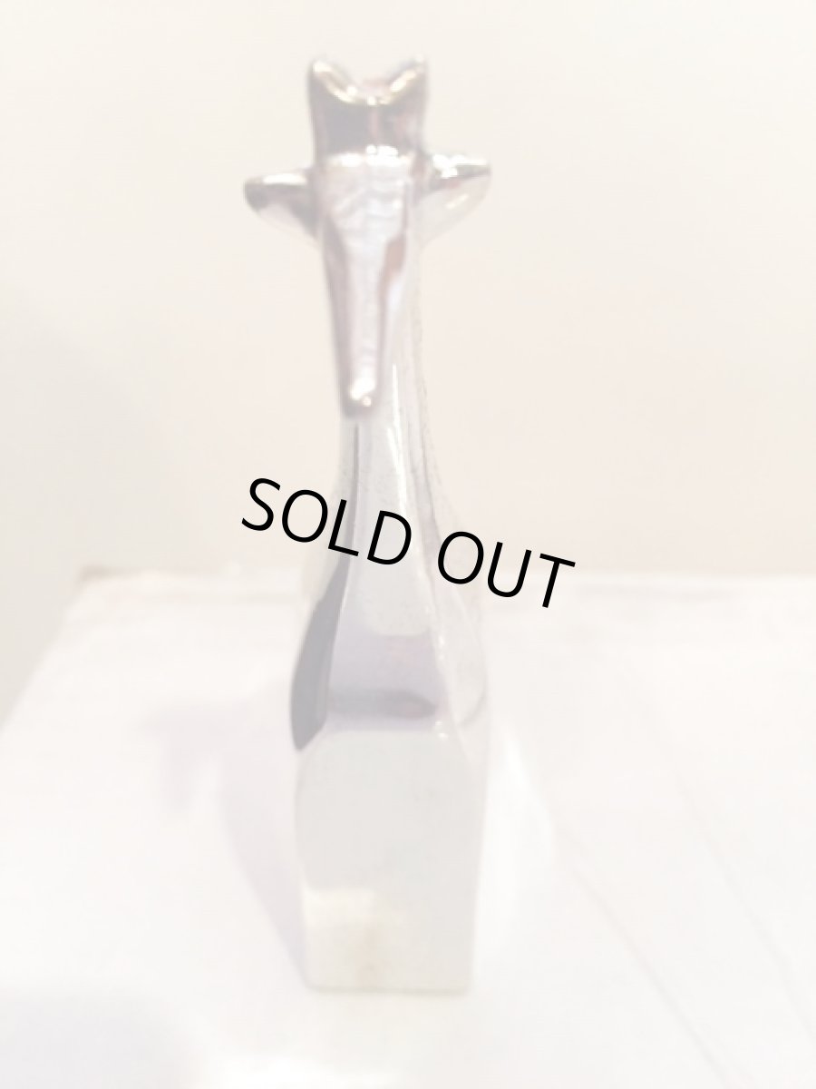 画像2: "Dansk" Design Paperweight (2)