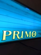 画像8: "PRIMO"  Light Up Sign (8)