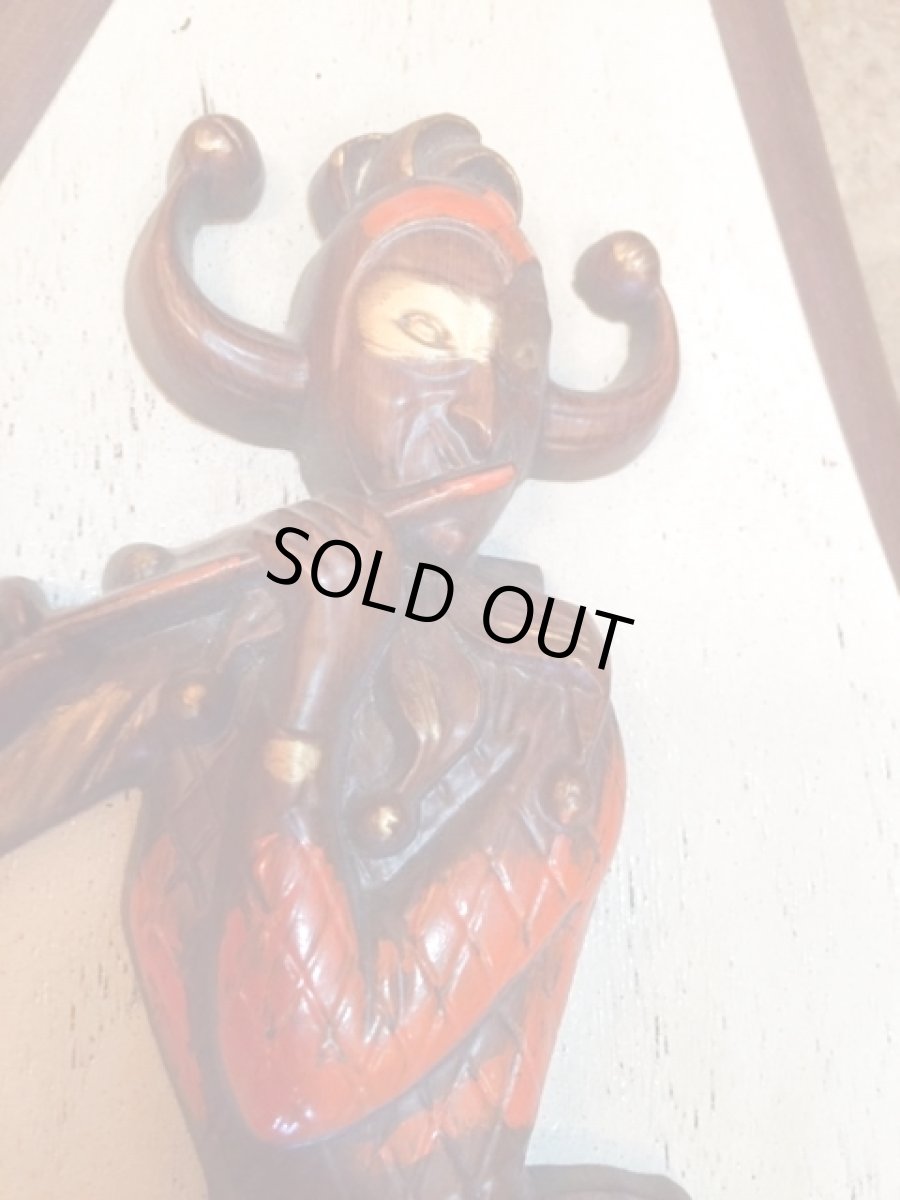 画像5: "PIERO" Wall Hang (5)