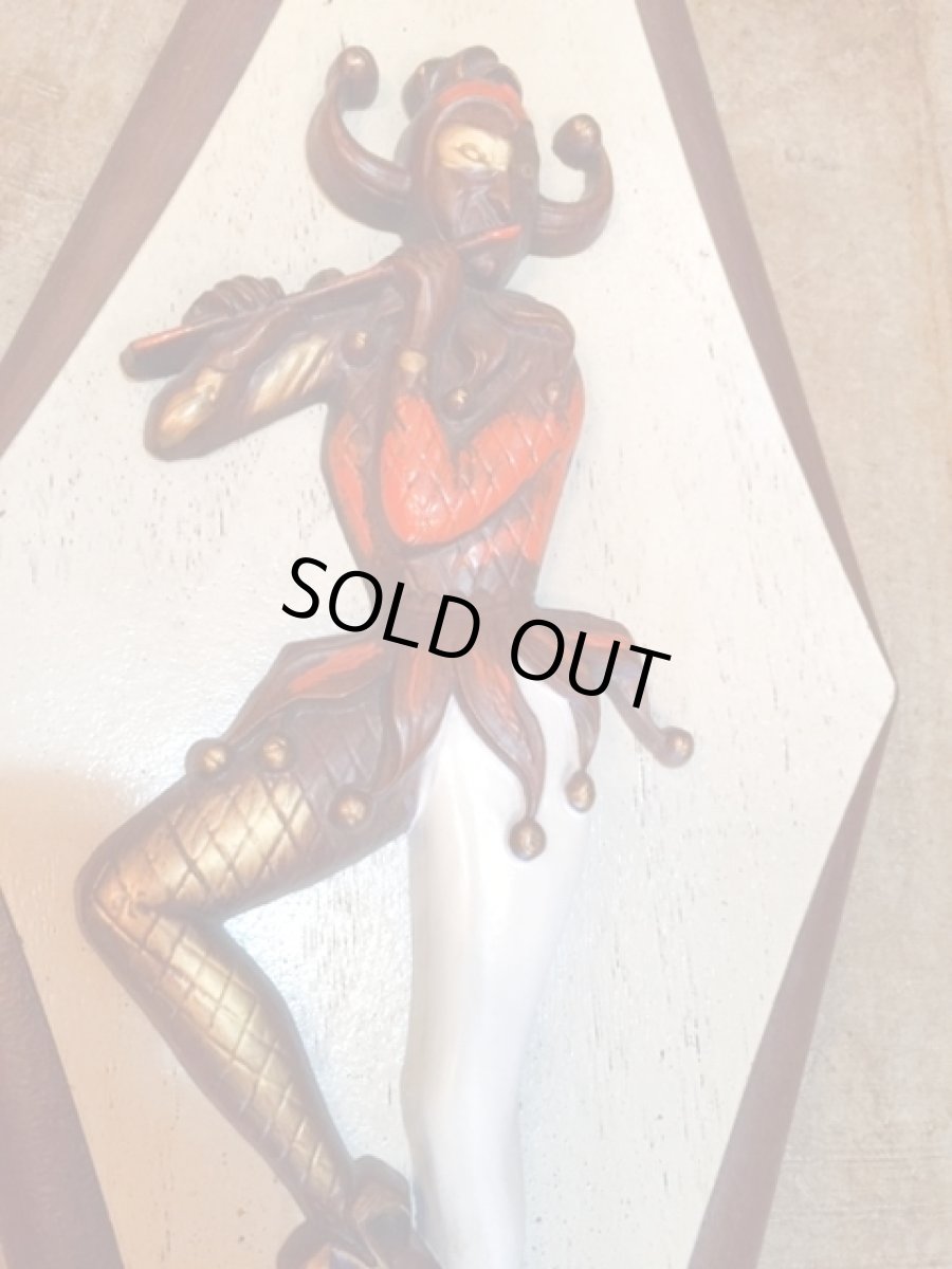 画像4: "PIERO" Wall Hang (4)