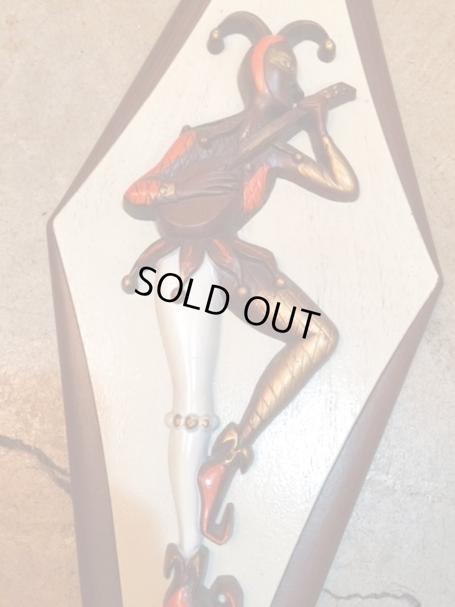 画像2: "PIERO" Wall Hang (2)