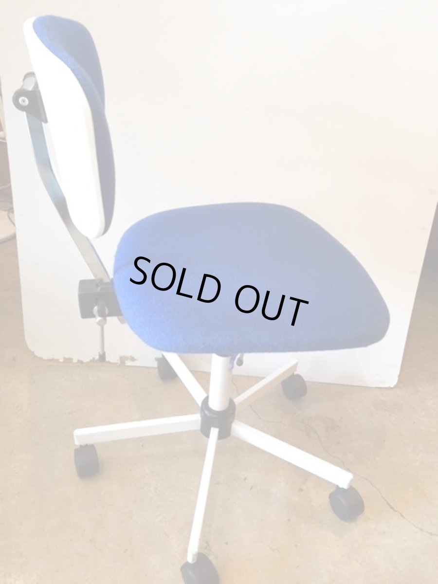 画像3: Denmark Desk Chair (3)