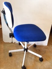 画像3: Denmark Desk Chair (3)