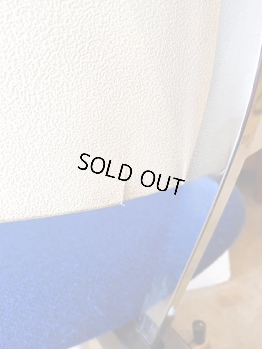 画像5: Denmark Desk Chair (5)