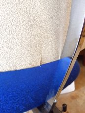 画像5: Denmark Desk Chair (5)