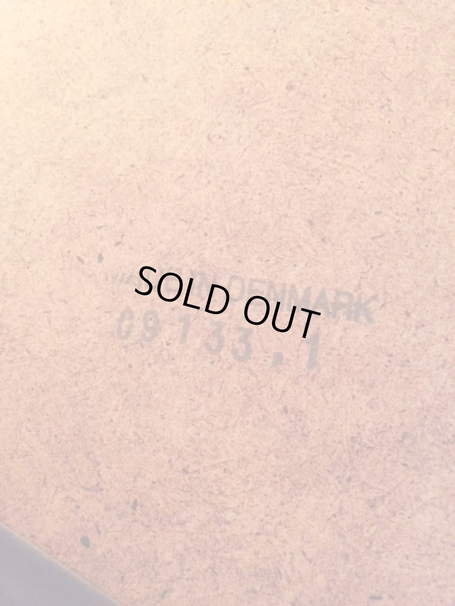 画像8: Denmark Desk Chair (8)