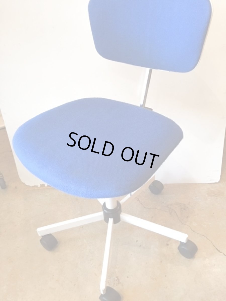 画像6: Denmark Desk Chair (6)