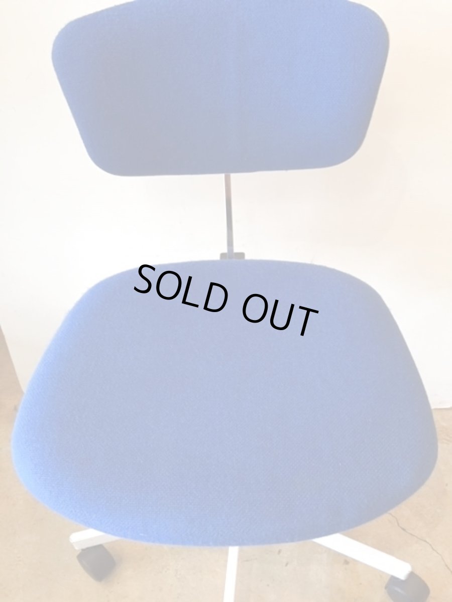 画像7: Denmark Desk Chair (7)