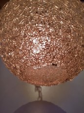 画像4: "Spaghetti ”Pendant Light (4)