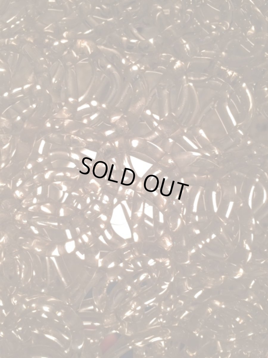 画像3: "Spaghetti ”Pendant Light (3)