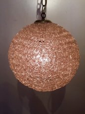 画像1: "Spaghetti ”Pendant Light (1)