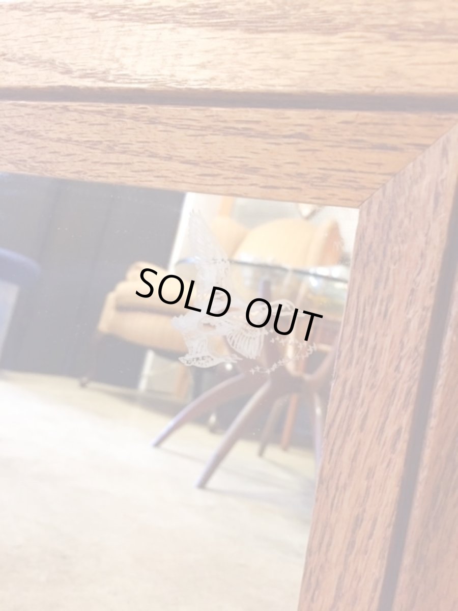 画像3: Bird Mirror (3)