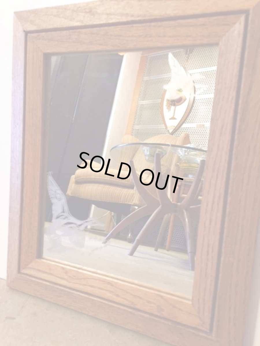 画像2: Bird Mirror (2)