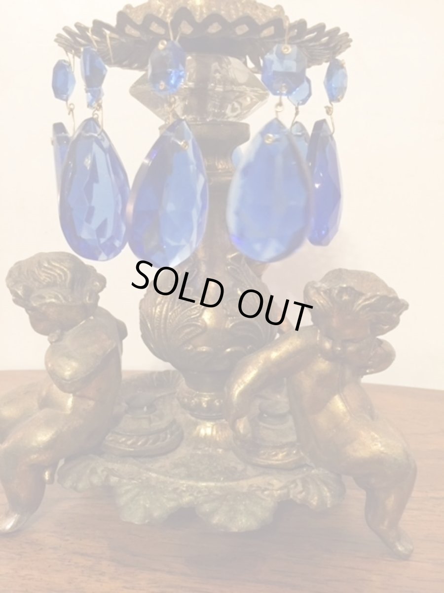 画像2: Angel Ornament (2)