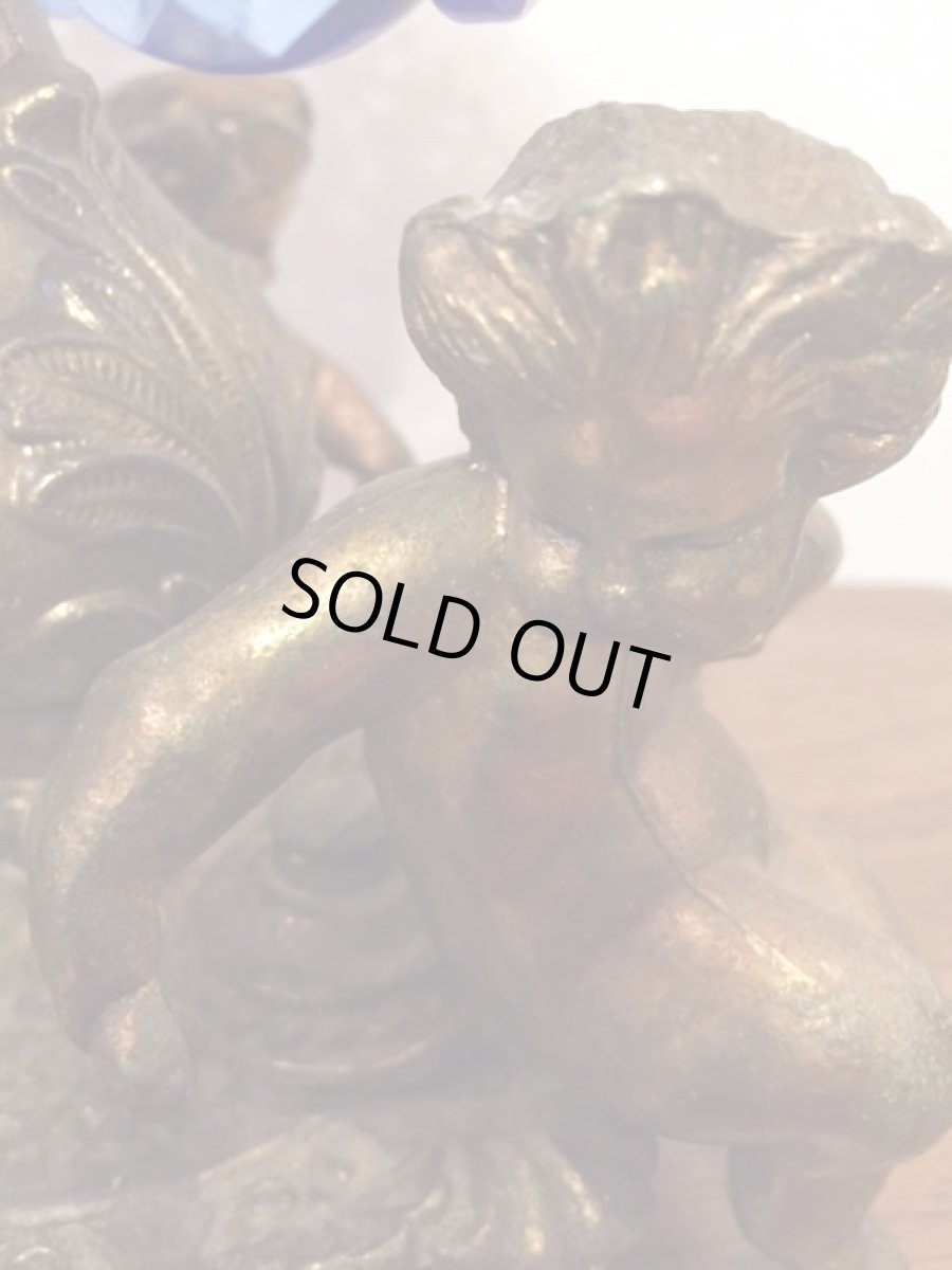 画像4: Angel Ornament (4)