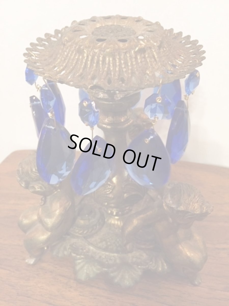 画像3: Angel Ornament (3)