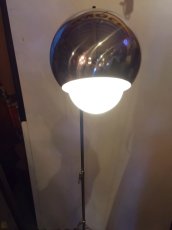 画像5: Chrome Lamp (5)