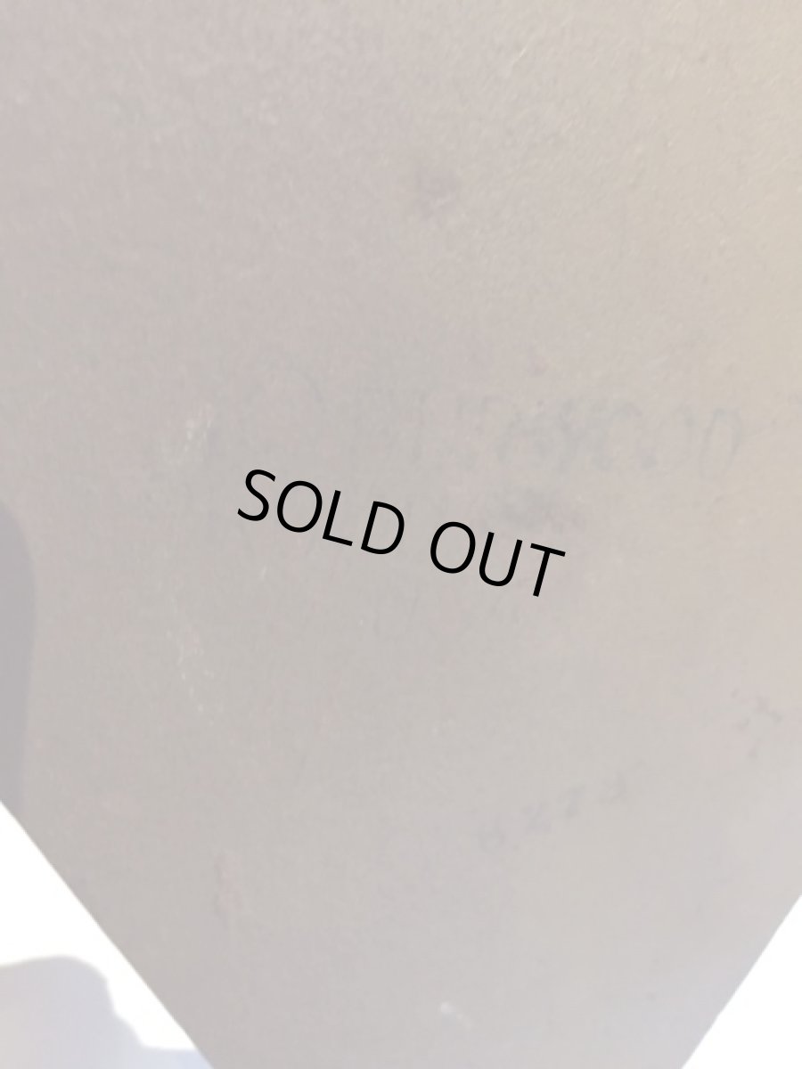 画像5: "BURWOOD" Wall Hang (5)