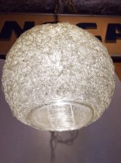 画像3: "Spaghetti ”Pendant Light (3)