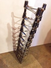 画像2: Modern Candle Holder×10 (2)