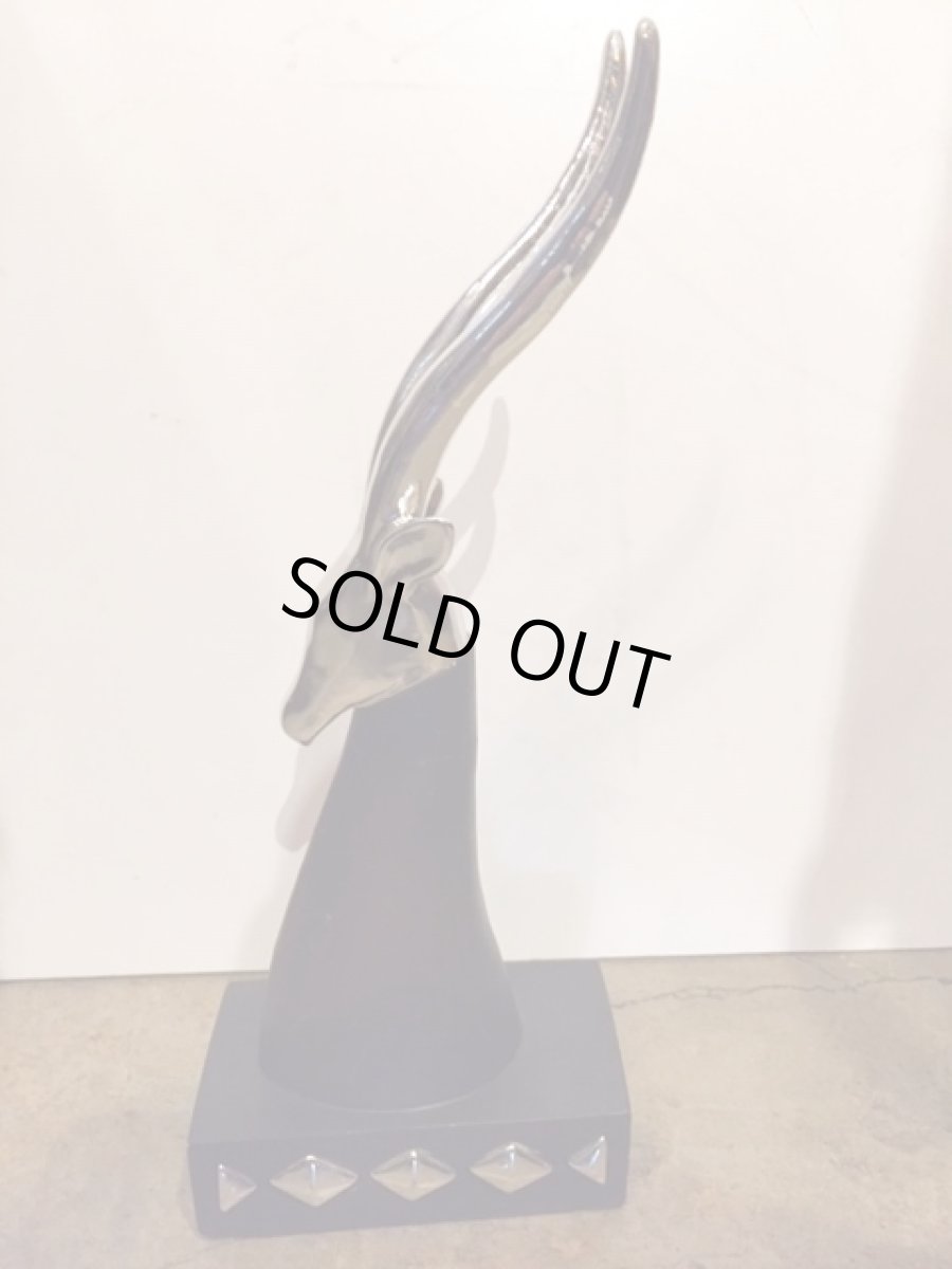 画像2: DeerModern Ornament (2)