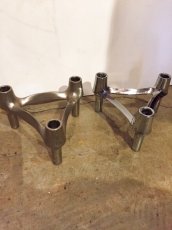 画像5: Modern Candle Holder×10 (5)