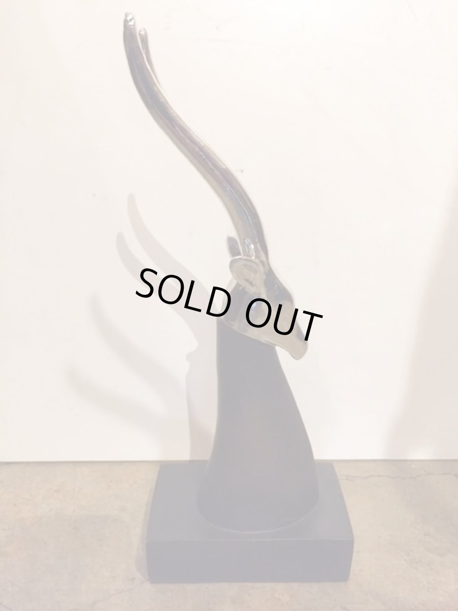 画像5: DeerModern Ornament (5)