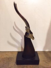 画像5: DeerModern Ornament (5)