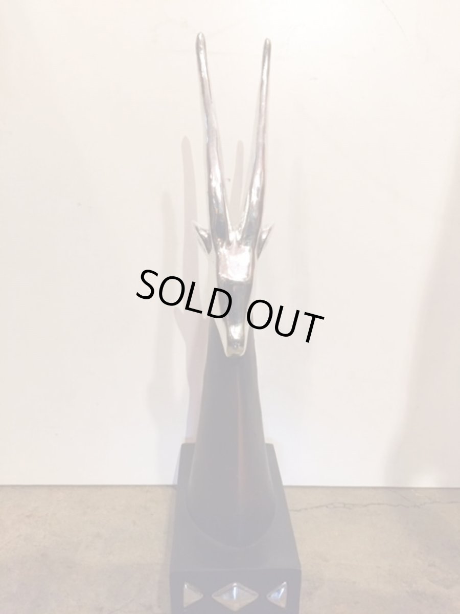 画像3: DeerModern Ornament (3)