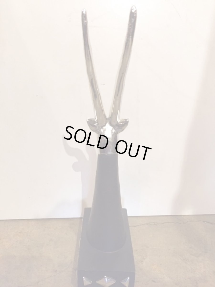 画像4: DeerModern Ornament (4)