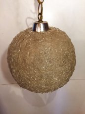 画像5: "Spaghetti ”Pendant Light (5)