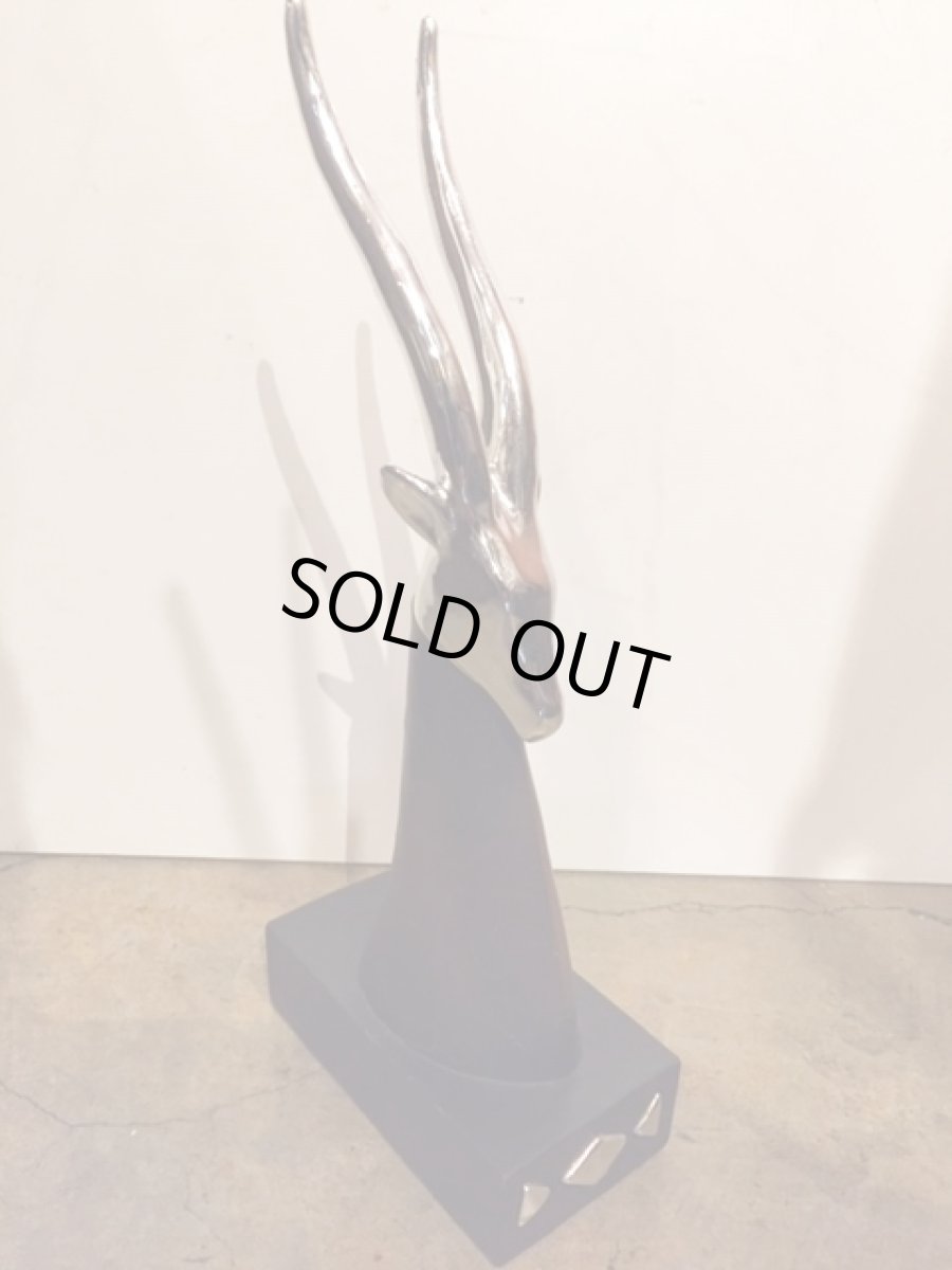 画像6: DeerModern Ornament (6)