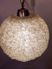 画像1: "Spaghetti ”Pendant Light (1)