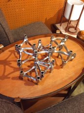 画像7: Modern Candle Holder×10 (7)