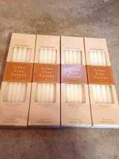 画像8: Modern Candle Holder×10 (8)