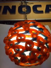 画像4: "Spaghetti ”Pendant Light (4)