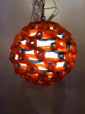 画像1: "Spaghetti ”Pendant Light (1)