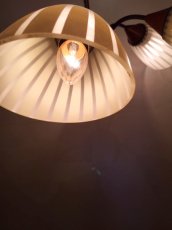 画像4: 5灯Modern Pendant Light (4)