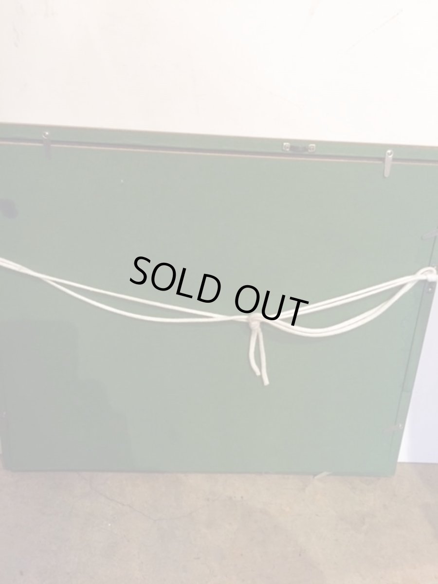 画像4: "Hawaii" Wall Hang (4)