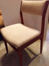 画像1: Dining Chair (1)