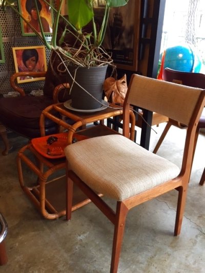 画像1: Dining Chair