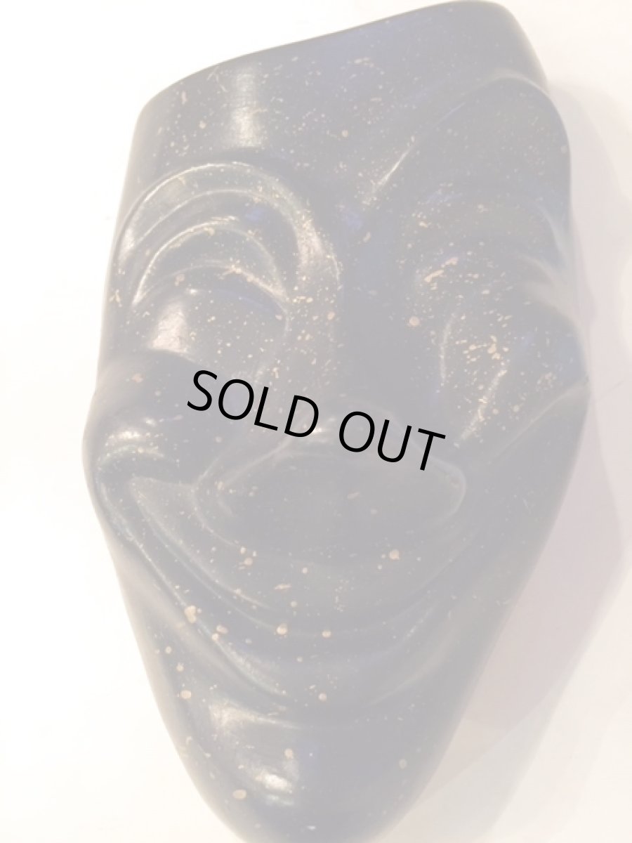 画像6: ”fifties" Two Face Wall Hang  (6)