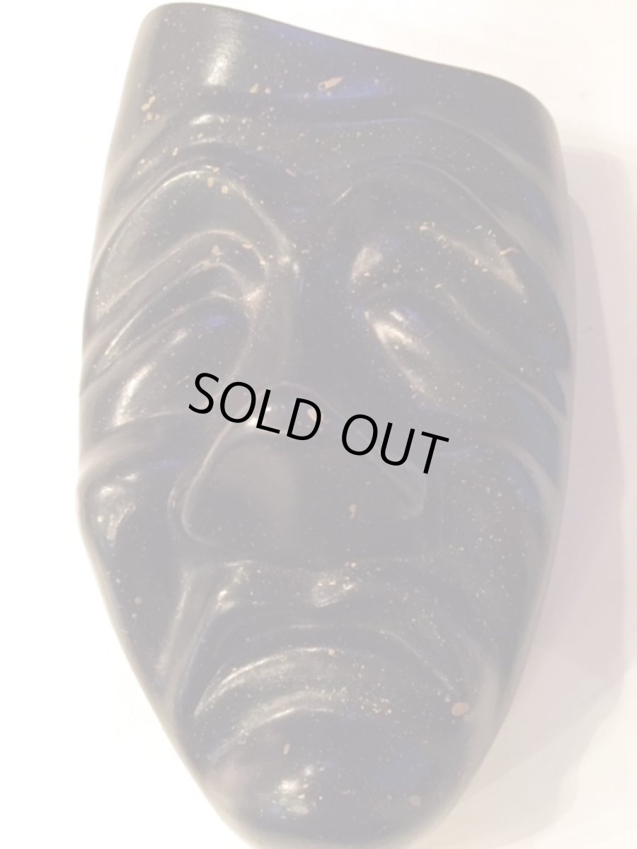 画像5: ”fifties" Two Face Wall Hang  (5)